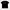 Oakley Reflective Tee Black  photo 1