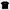 Oakley Reflective Tee Black 