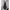 ZARA Casual Midi Dress Wanita Black
