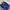 Adidas Handball Spezial Blue Original 100% photo 3