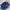 Adidas Handball Spezial Blue Original 100% photo 2