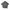Umbro halfzipp short sleeve jacket photo 1