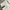 Y2K Alien Workshop big pocket baggy white pants photo 4