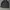 ADIDASS HODIE ZIPERR  photo 1