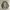 BROOKS BROTHER BOXY LINEN BLOUSON JACKET photo 7