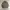 BROOKS BROTHER BOXY LINEN BLOUSON JACKET photo 1