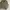 BROOKS BROTHER BOXY LINEN BLOUSON JACKET photo 5