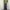 BROOKS BROTHER BOXY LINEN BLOUSON JACKET photo 2