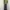 BROOKS BROTHER BOXY LINEN BLOUSON JACKET