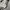 Seiko Vintage Minimalist Pria silver white photo 7