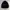 VINTAGE INDIAN WOLL WORK JACKET  photo 1