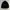 VINTAGE INDIAN WOLL WORK JACKET 