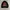 VINTAGE INDIAN WOLL WORK JACKET  photo 6
