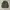 Vintage german military flecktarn camoflage jacket photo 3