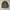Vintage german military flecktarn camoflage jacket photo 2