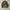 Vintage german military flecktarn camoflage jacket photo 4