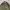 Vintage german military flecktarn camoflage jacket photo 5