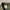 Vintage german military flecktarn camoflage jacket photo 6
