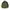Vintage german military flecktarn camoflage jacket photo 1
