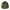 Vintage German Military Flecktarn Camoflage Jacket