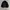 MARE BOXY WOLL WORK JACKET photo 6