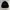 MARE BOXY WOLL WORK JACKET photo 1