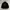 MARE BOXY WOLL WORK JACKET