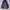 Vintage 90s berghaus goretex jacket photo 5