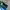 Adidas spezial green Handball Spezial cw Blackburn photo 7