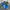 Adidas spezial green Handball Spezial cw Blackburn photo 4