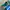 Adidas spezial green Handball Spezial cw Blackburn photo 8