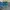 Adidas spezial green Handball Spezial cw Blackburn photo 3