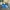 Adidas spezial green Handball Spezial cw Blackburn photo 2