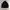 VTG BOXY CROCODILE WORK JACKET  photo 1