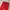 Vintage 95/96 Ac Milan track pants photo 3