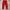 Vintage 95/96 Ac Milan Track Pants