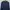 Hoodie Zipper TIMETOSPORT photo 1