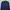 Hoodie Zipper TIMETOSPORT