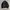 VTG 90’s JOHNS BAY DISTRESS FLIGHT LEATHER JACKET photo 8