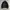 VTG 90’s JOHNS BAY DISTRESS FLIGHT LEATHER JACKET photo 2