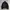 VTG 90’s JOHNS BAY DISTRESS FLIGHT LEATHER JACKET