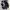 VTG 90’s JOHNS BAY DISTRESS FLIGHT LEATHER JACKET photo 1