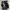 VTG 90’s JOHNS BAY DISTRESS FLIGHT LEATHER JACKET