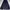 BUNDLE 8 DAPAT 4 LONG SKIRT BRAND NEW  photo 2