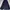 BUNDLE 8 DAPAT 4 LONG SKIRT BRAND NEW 