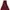 BUNDLE 8 DAPAT 4 LONG SKIRT BRAND NEW  photo 3