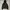 Buffalo Bob Gimmick Fur Jacket