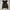 Buffalo bob gimmick fur jacket photo 3