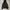 Buffalo bob gimmick fur jacket photo 4