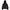 Buffalo Bob Gimmick Fur Jacket